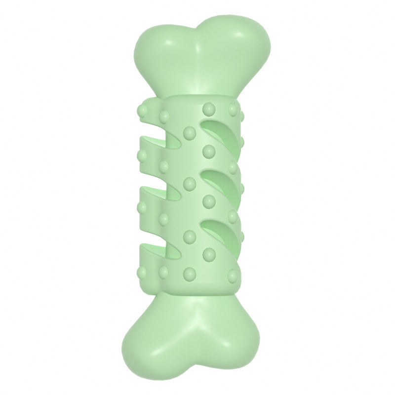 "The Teether" | Teething Toy