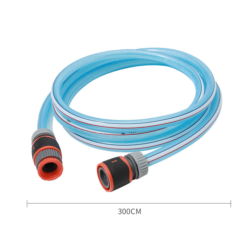 The Pup PAD™ | Intellectual Dog Water Trainer