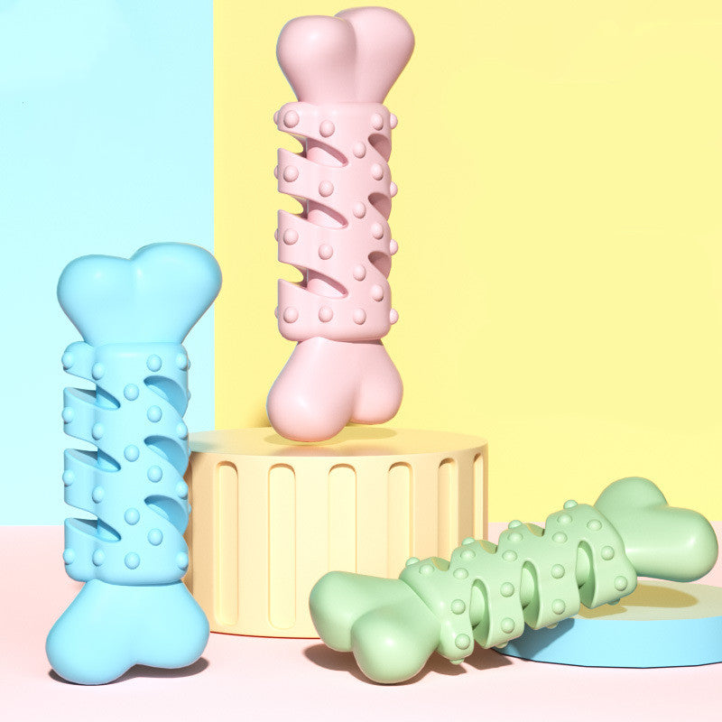 "The Teether" | Teething Toy