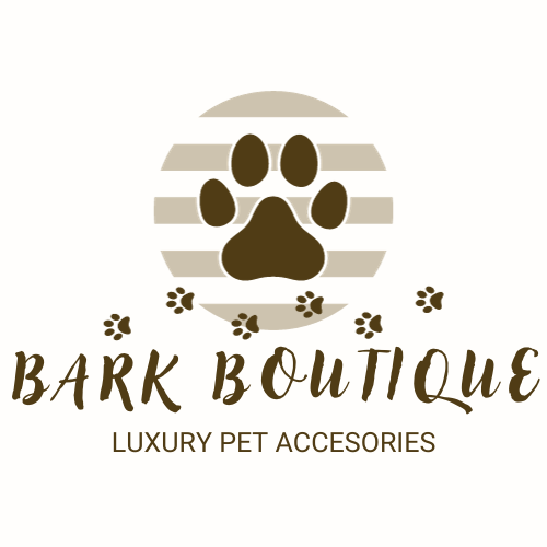 Bark Boutique