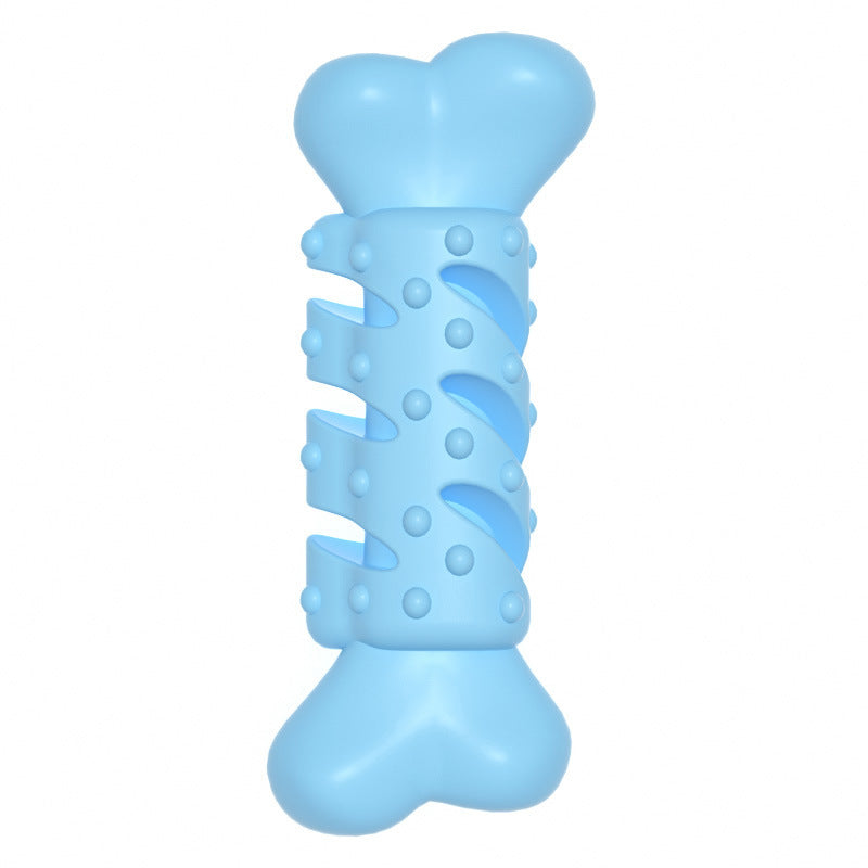 "The Teether" | Teething Toy
