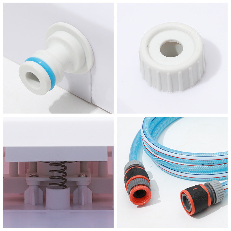 The Pup PAD™ | Intellectual Dog Water Trainer