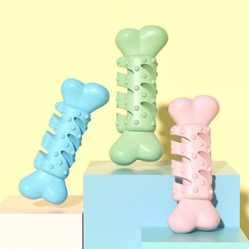 "The Teether" | Teething Toy